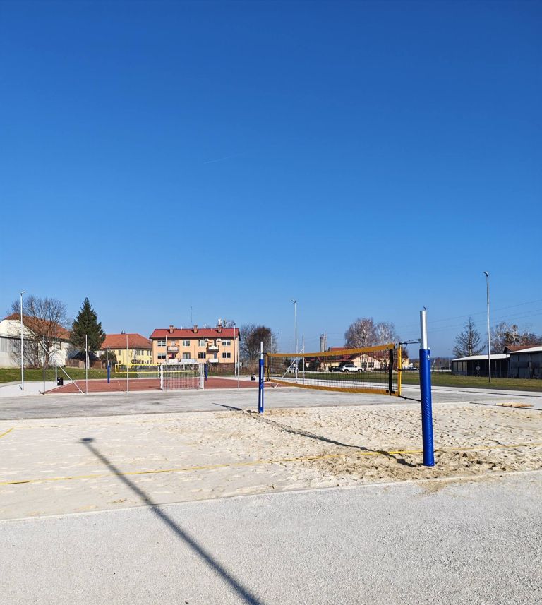 hb_Športni park Trnovska vas.jpg