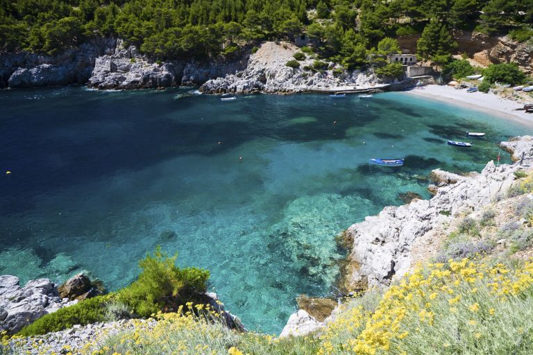 Mljet (2).jpg