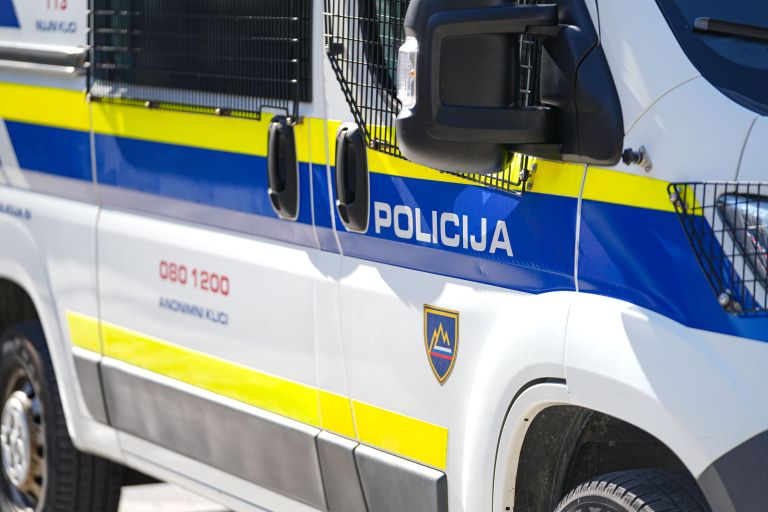policijsko vozilo, slovenska policija.jpg