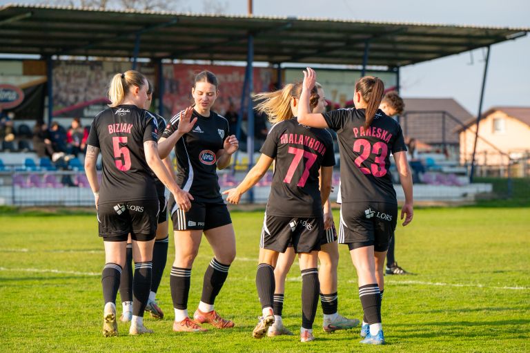 sznl, 18-krog, znk-mura-nona, znk-cerklje, bratonci