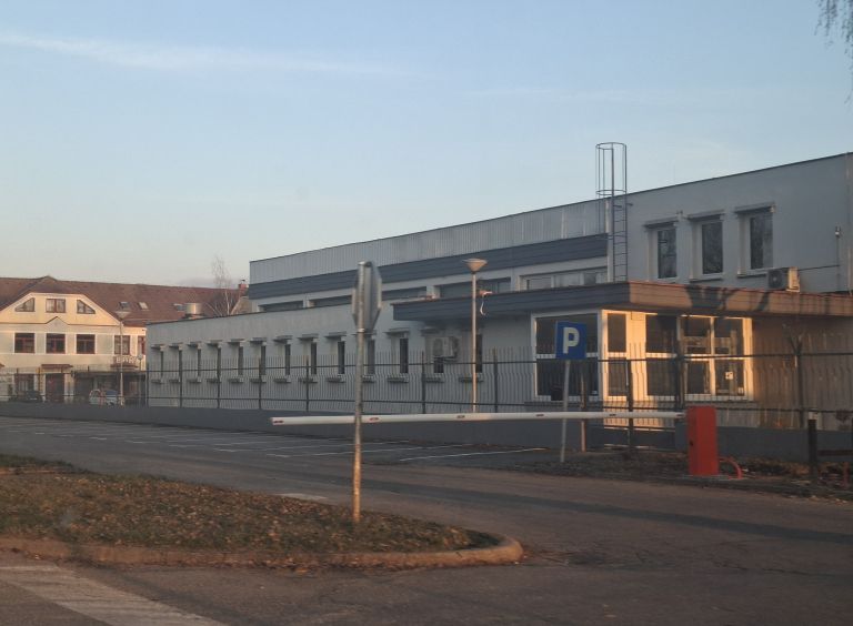 gornji-petrovci, zapornice