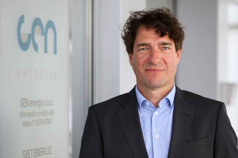 dejan paravan pl.jpg