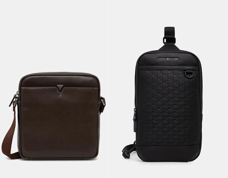 elegantne-moske-torbice