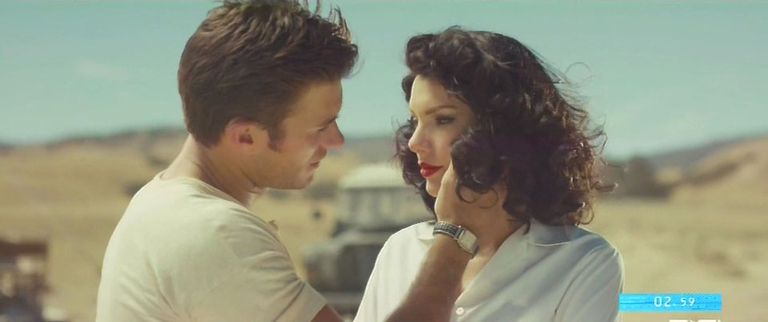 scott eastwood 4.jpg