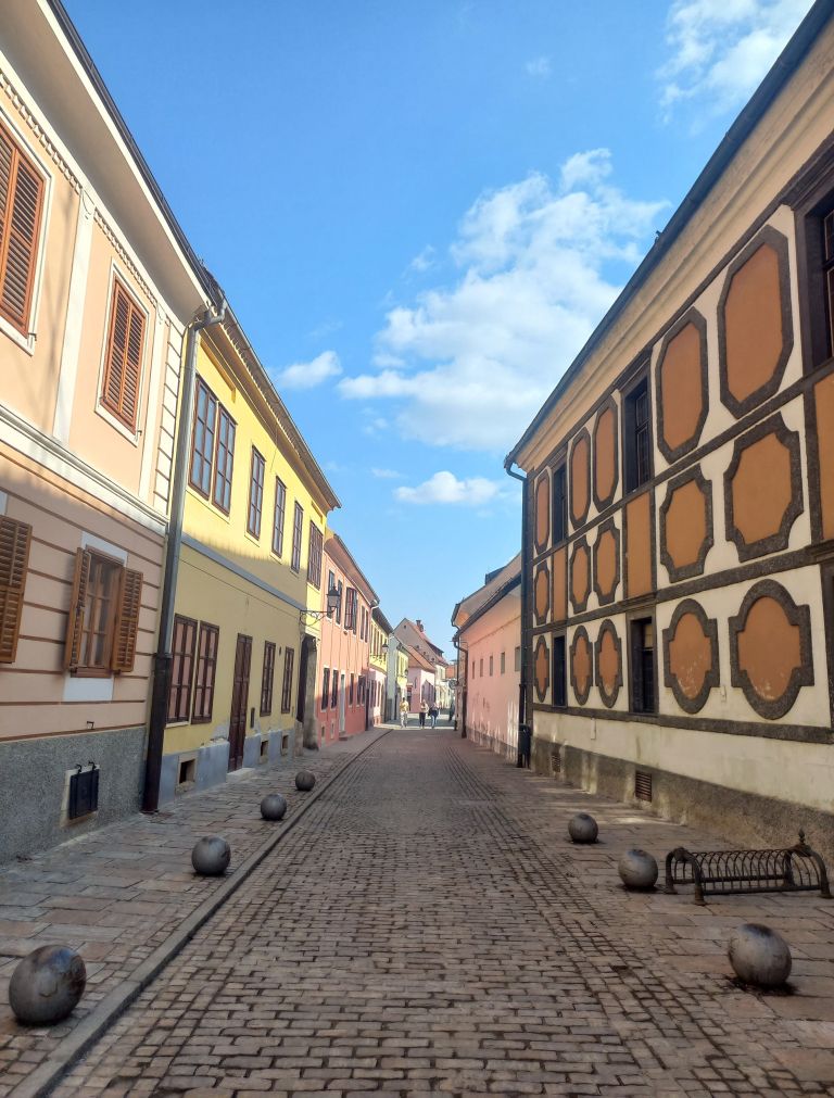 du-straza