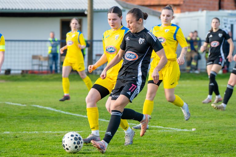 sznl, 18-krog, znk-mura-nona, znk-cerklje, bratonci