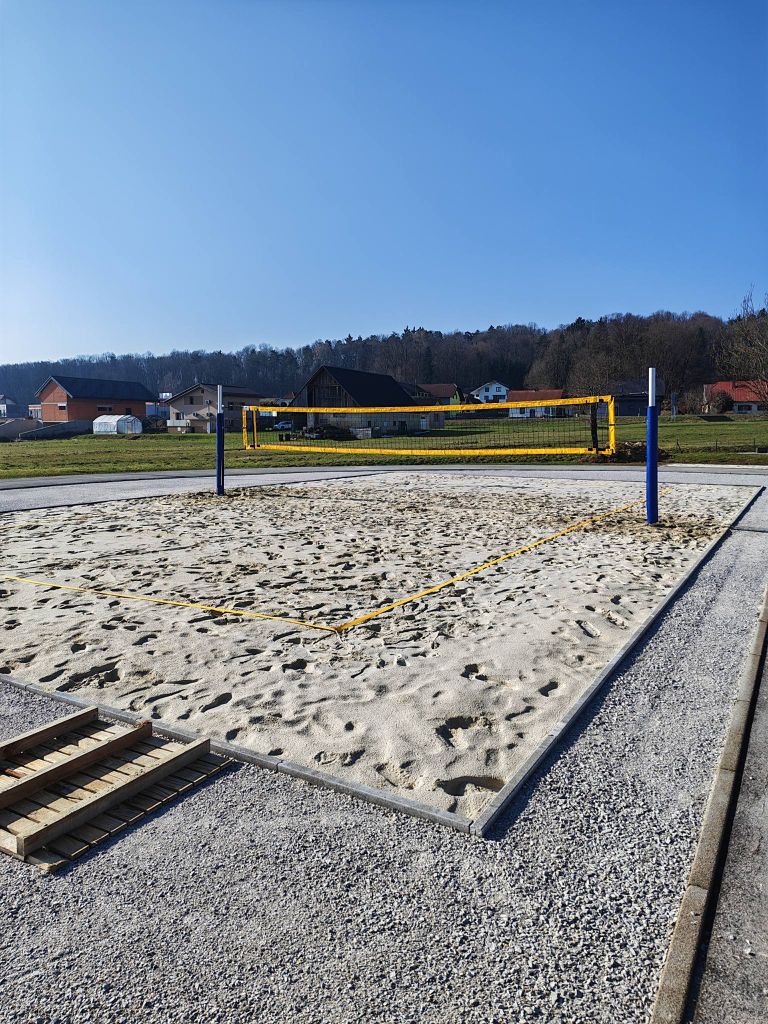 hb_igrišče za odbojko.jpg