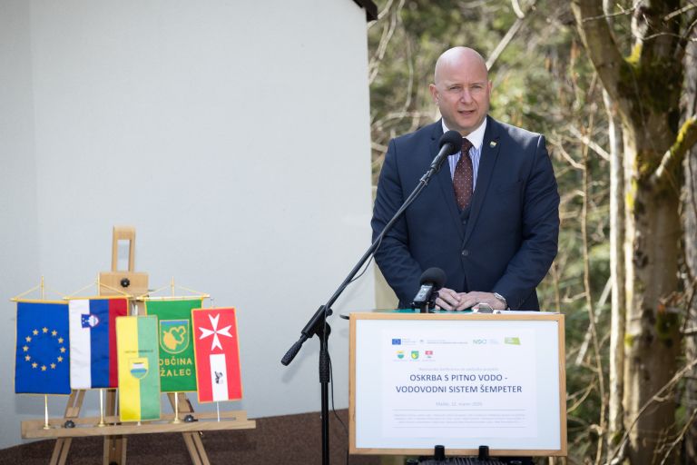 vodovodni-sistem-sempeter