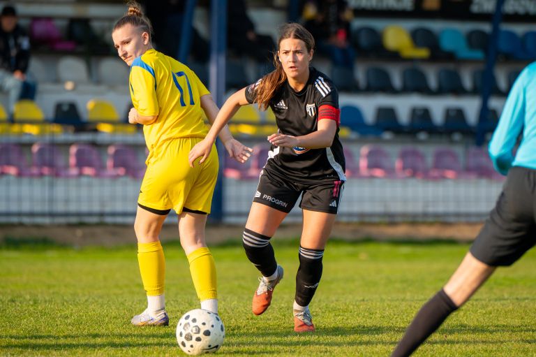 sznl, 18-krog, znk-mura-nona, znk-cerklje, bratonci