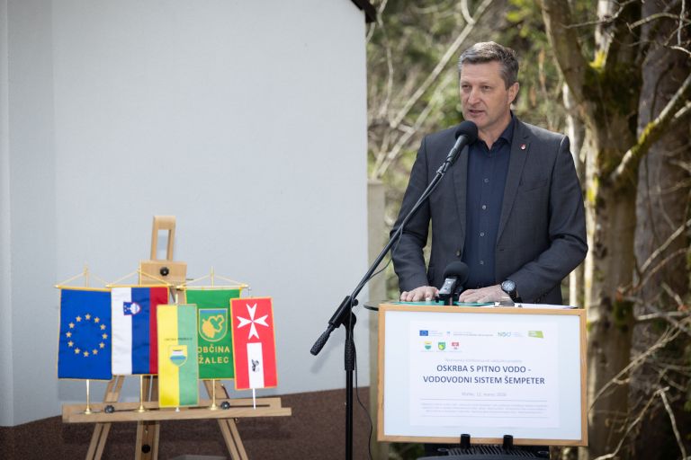 vodovodni-sistem-sempeter