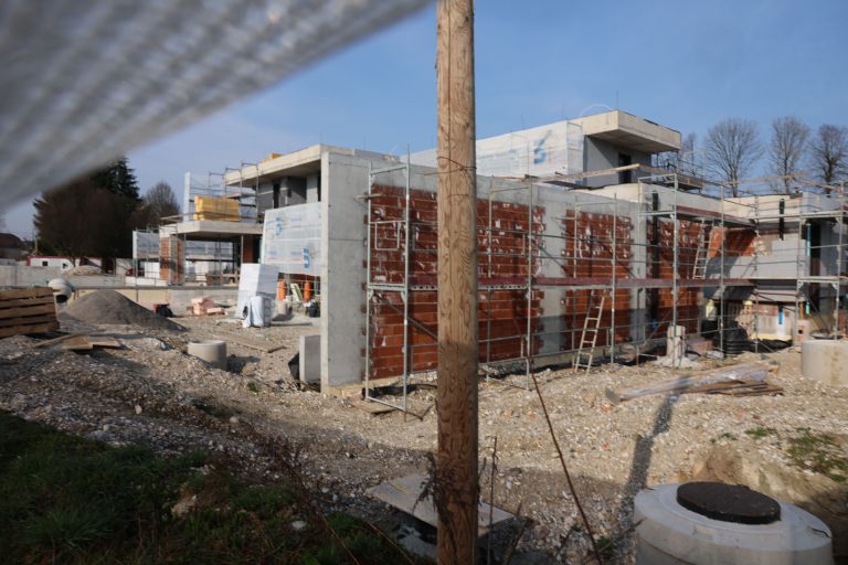 luka-doncic, luka-doncic-vila, luka-doncic-zadobrova