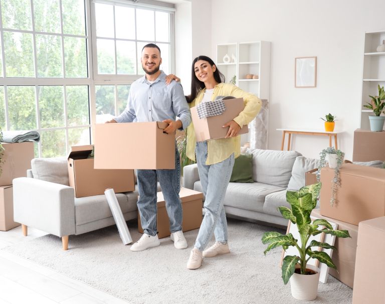 cene-nepremicnin-2026