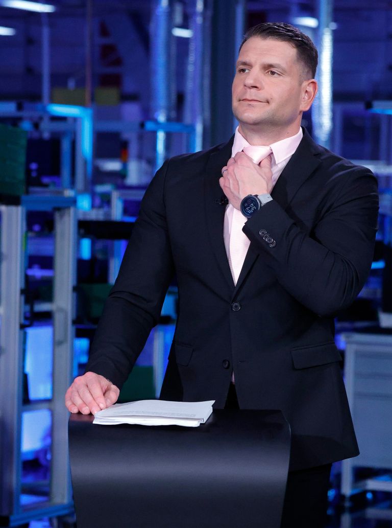 zoran stevanovic-bobo.jpg