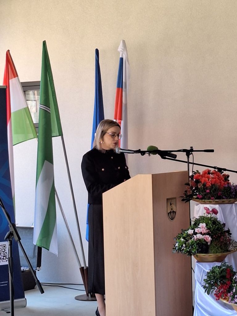hodos, mladinski-dom, drofenik, denis-tamasko, silvija-roman, orban