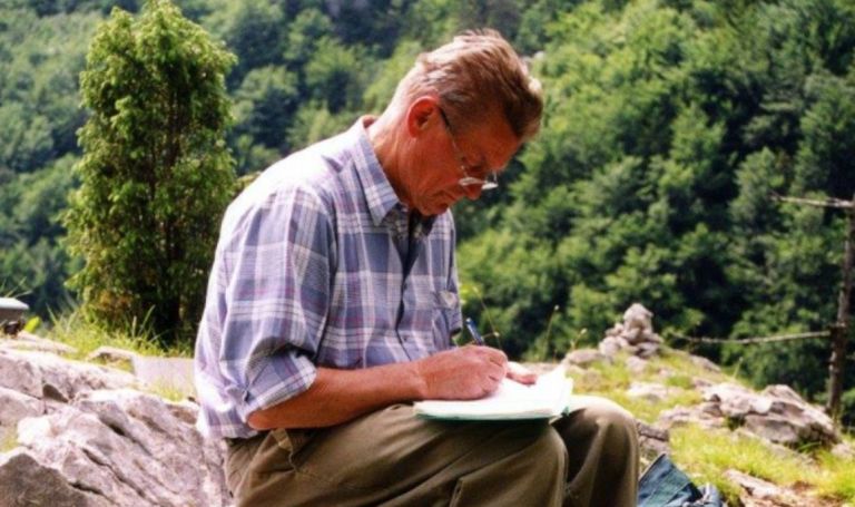 Stanko Buser.jpg