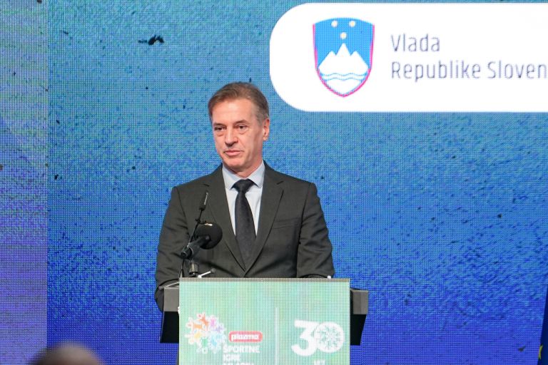 sportne igre mladih dragic obradovic golob ceferin jankovic.jpg