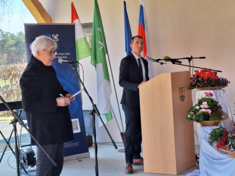 hodos, mladinski-dom, drofenik, denis-tamasko, silvija-roman, orban