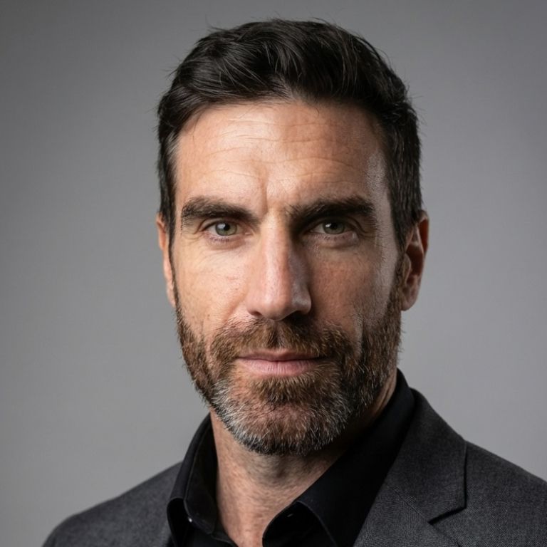 Niko Gamulin-osebni arhiv.jpeg