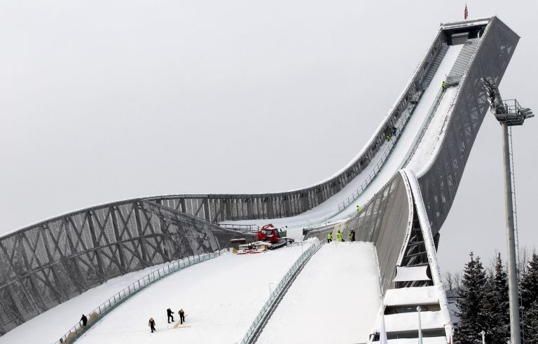 Holmenkollen.jpg