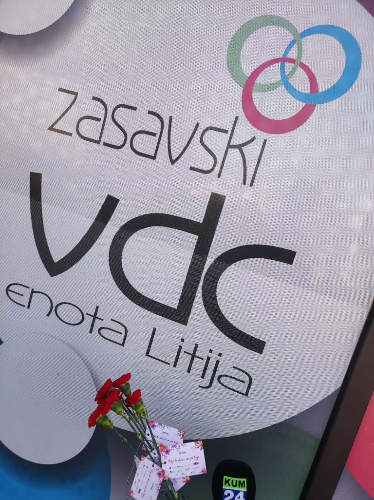vdc-zasavje, dan-zena