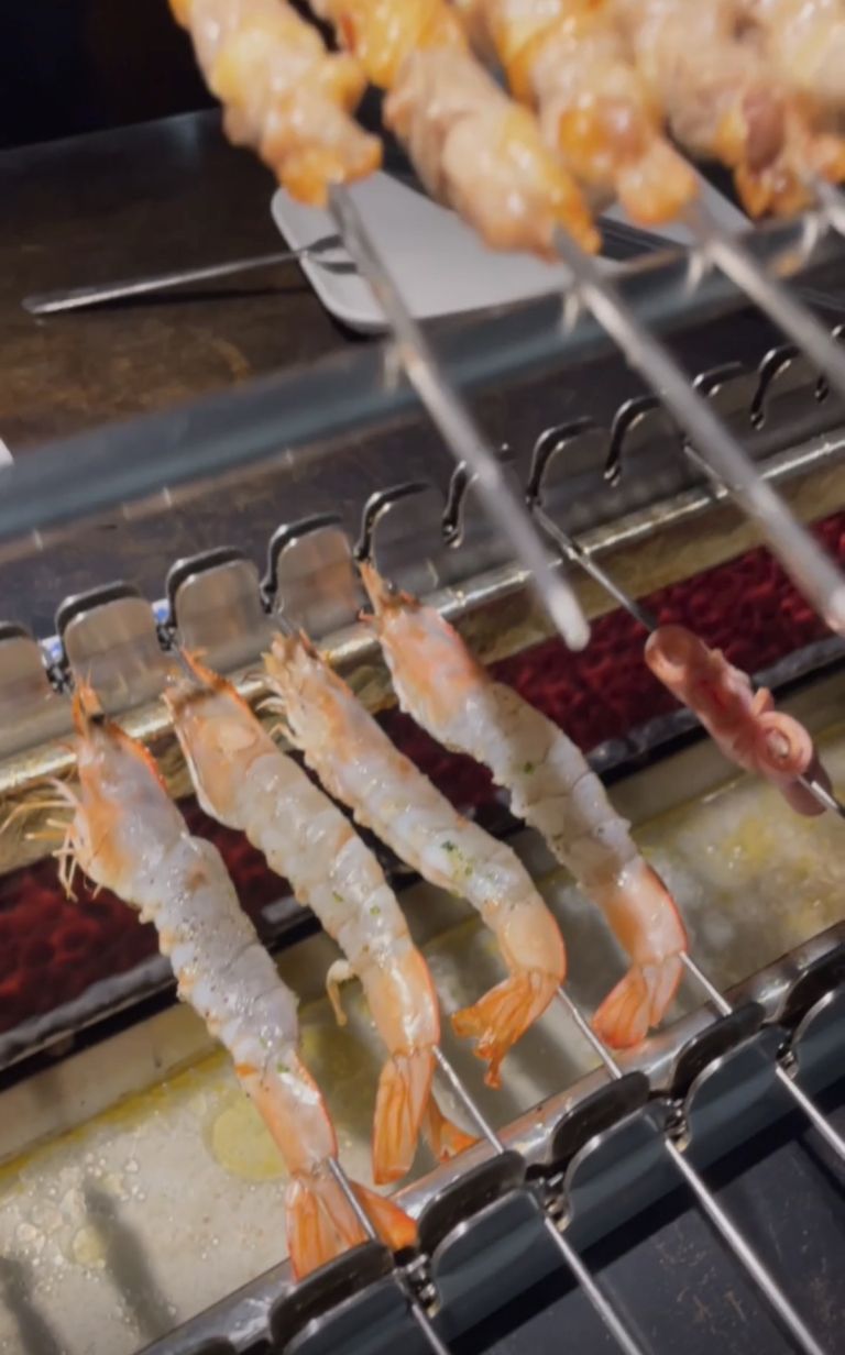 temple-of-heaven-peking, peking