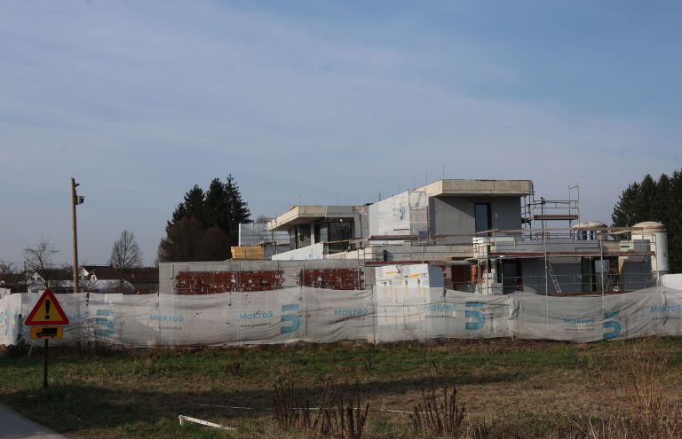 luka-doncic, luka-doncic-vila, luka-doncic-zadobrova