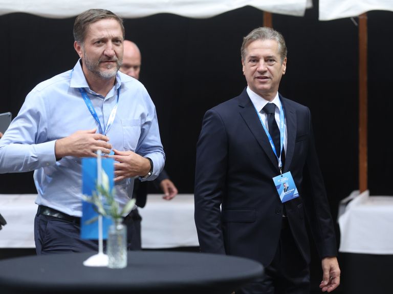 bostjancic golob-pl.jpg