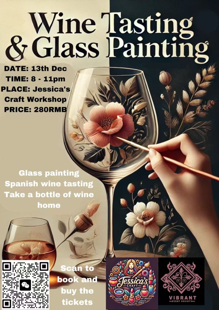 temple-of-heaven-peking, peking