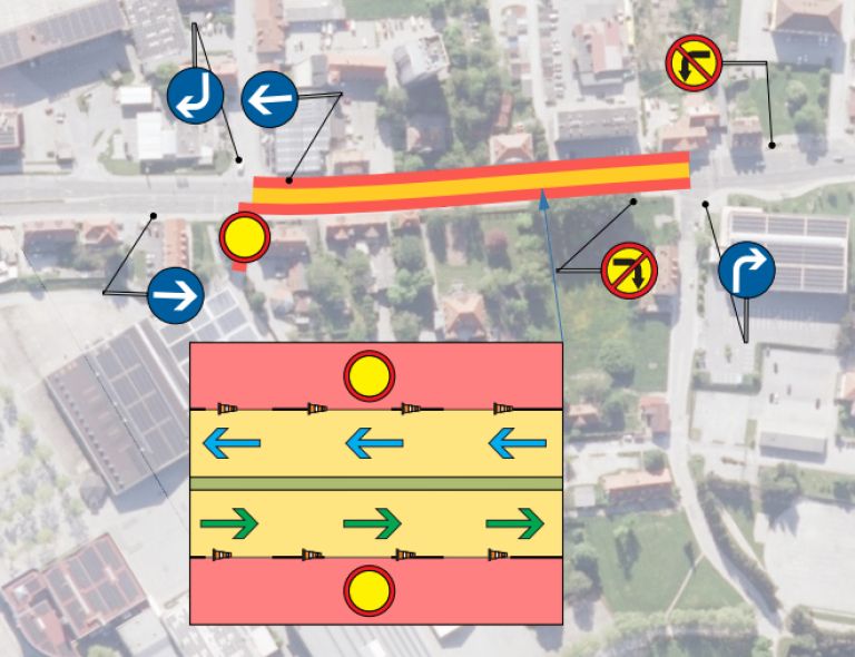 mariborska-cesta-obnova