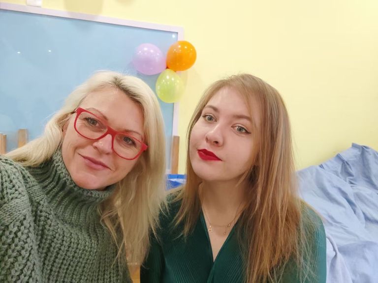 temple-of-heaven-peking, peking