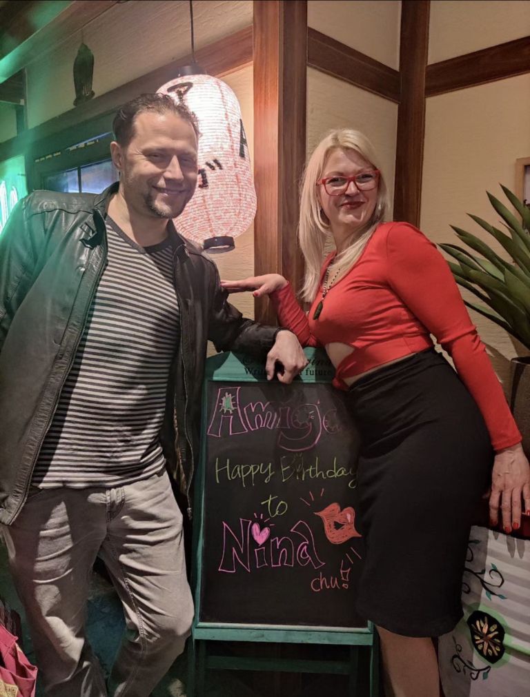 temple-of-heaven-peking, peking