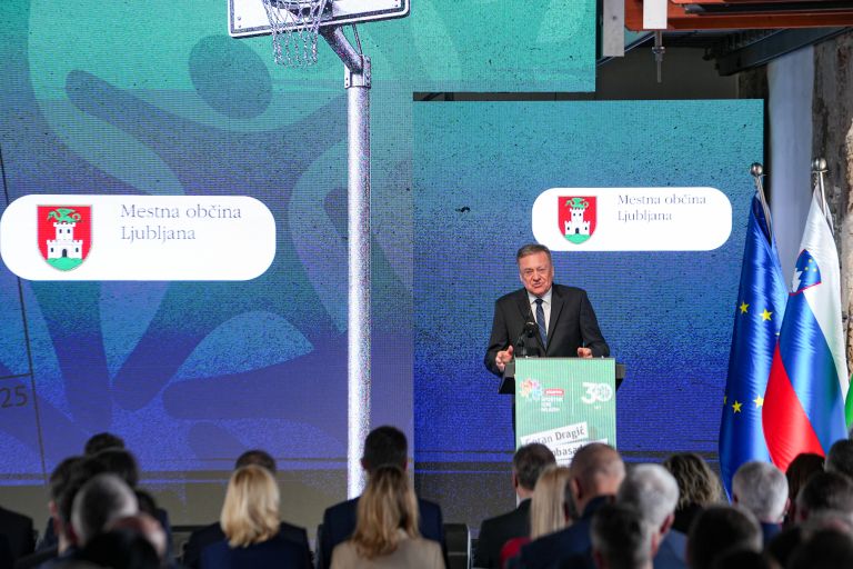 sportne igre mladih dragic obradovic golob ceferin jankovic.jpg