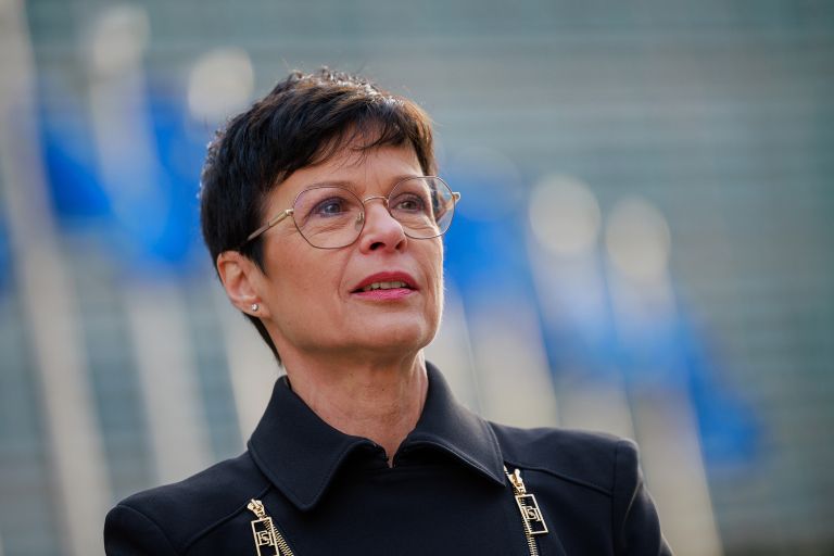 PER1b-marta kos eu komisija.jpg