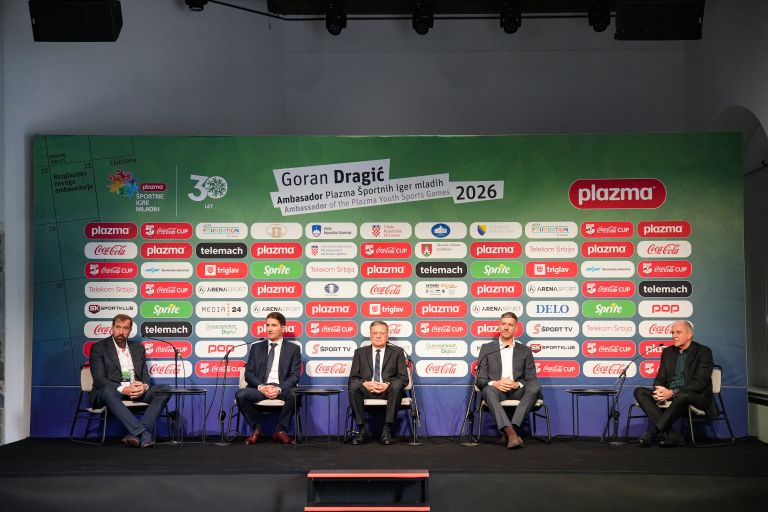 sportne igre mladih dragic obradovic golob ceferin jankovic.jpg