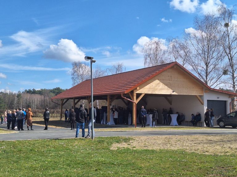 hodos, mladinski-dom, drofenik, denis-tamasko, silvija-roman, orban