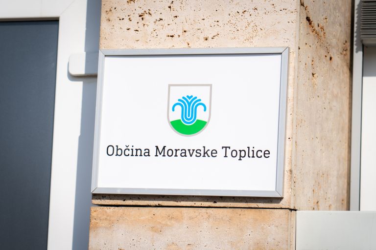občina-moravske-toplice, moravske-toplice