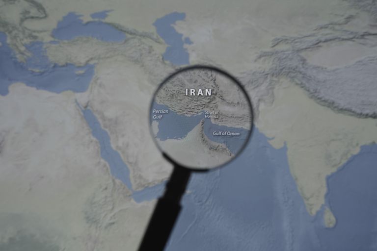 hormuška ožina.jpg