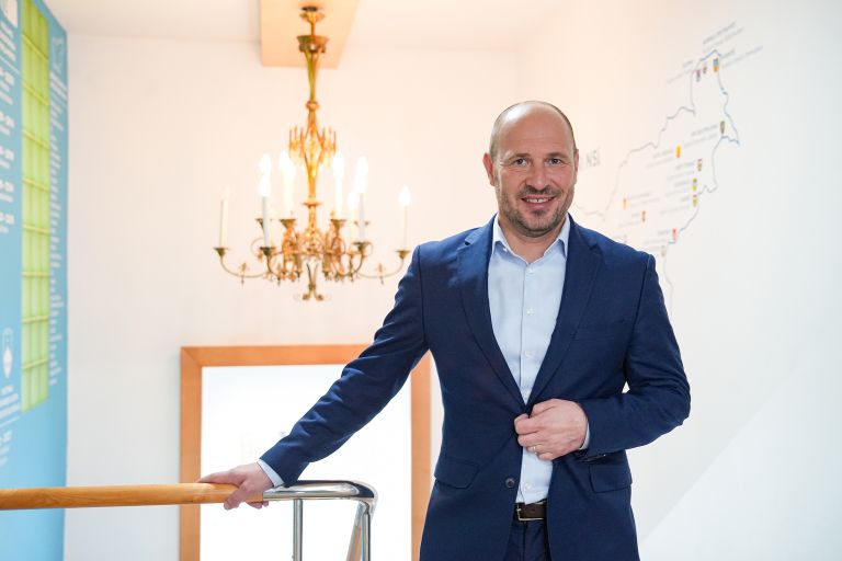 I-jernej vrtovec-JK008.JPG