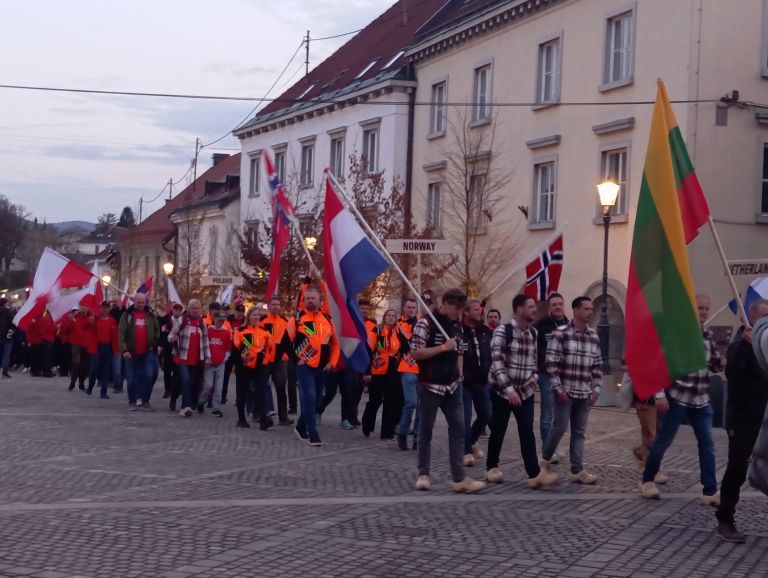 svetovno-gozdarsko-prvenstvo