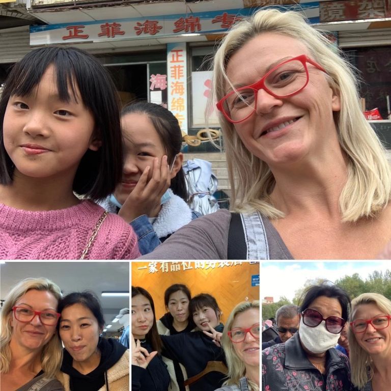 temple-of-heaven-peking, peking