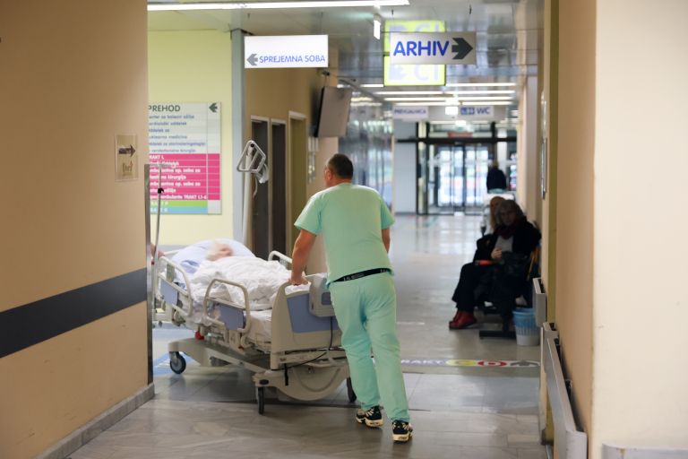 zdravstvo, zdravstvena-regija-vzhod