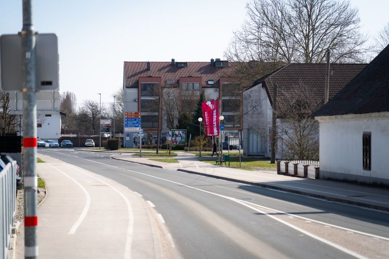 občina-moravske-toplice, moravske-toplice