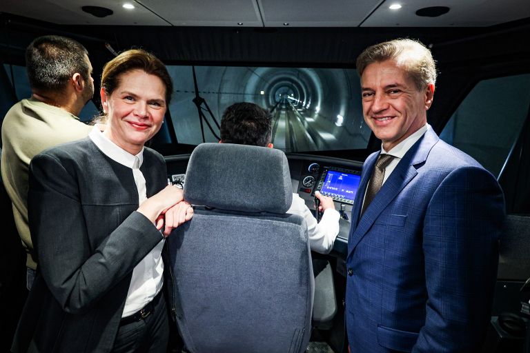 golob bratusek-Daniel Novakovič-STA.jpg