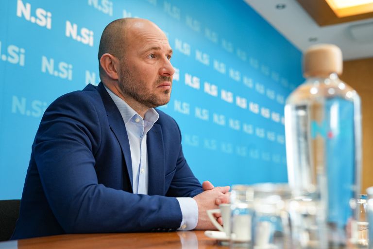 I-jernej vrtovec-JK001.JPG