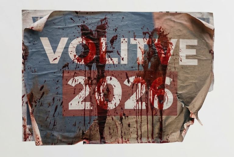 volitve-2026, plakat, predvolilna-kampanja