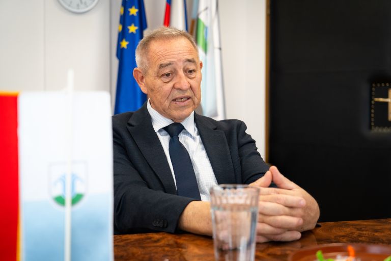 alojz-glavač, občina-moravske-toplice