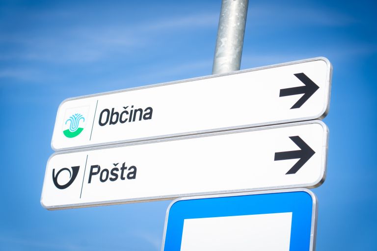 občina-moravske-toplice, moravske-toplice