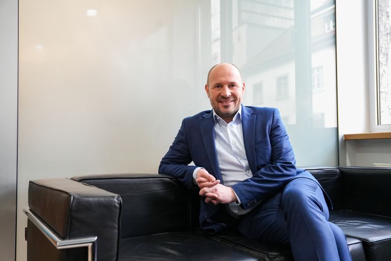 UV-jernej vrtovec-JK009.JPG