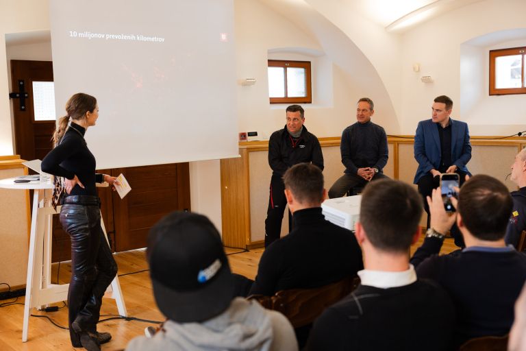 Anatomija vožnje (5).jpg