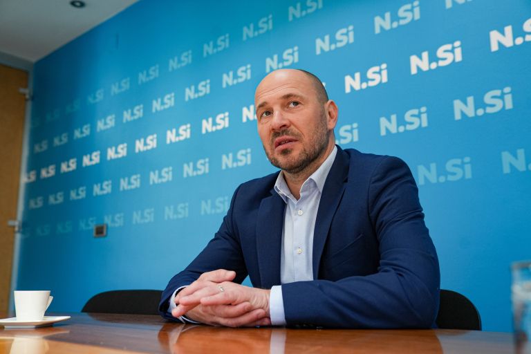 I-jernej vrtovec-JK004.JPG